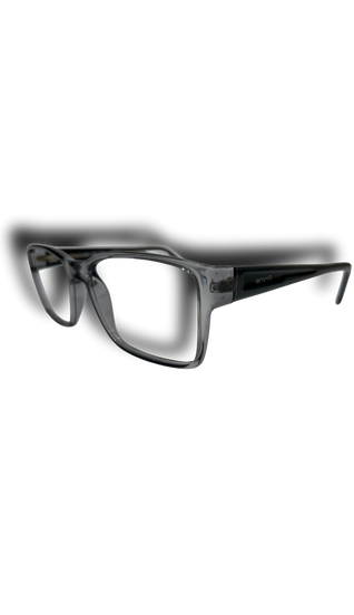 Design sem nome - 2025-10-05T103537.334