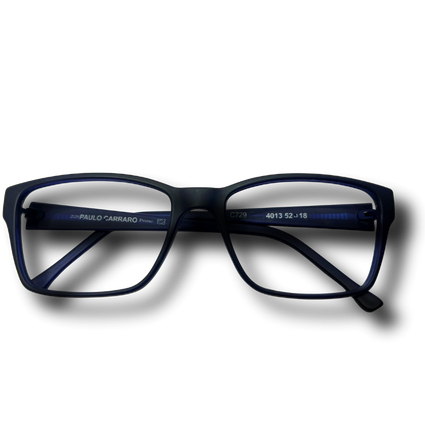 Design sem nome - 2025-10-05T114142.324
