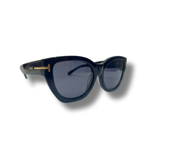 Design sem nome - 2025-10-05T181752.410
