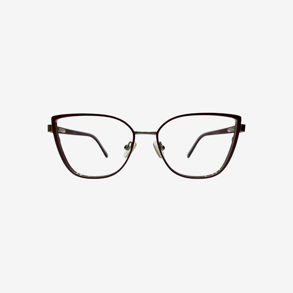 Design sem nome - 2025-10-06T045619.560