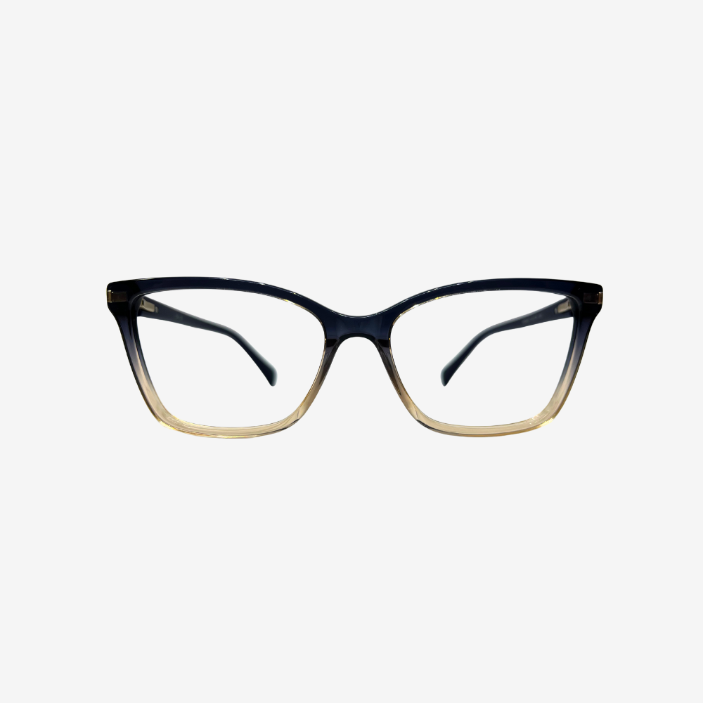 Design sem nome – 2025-10-06T050215.574