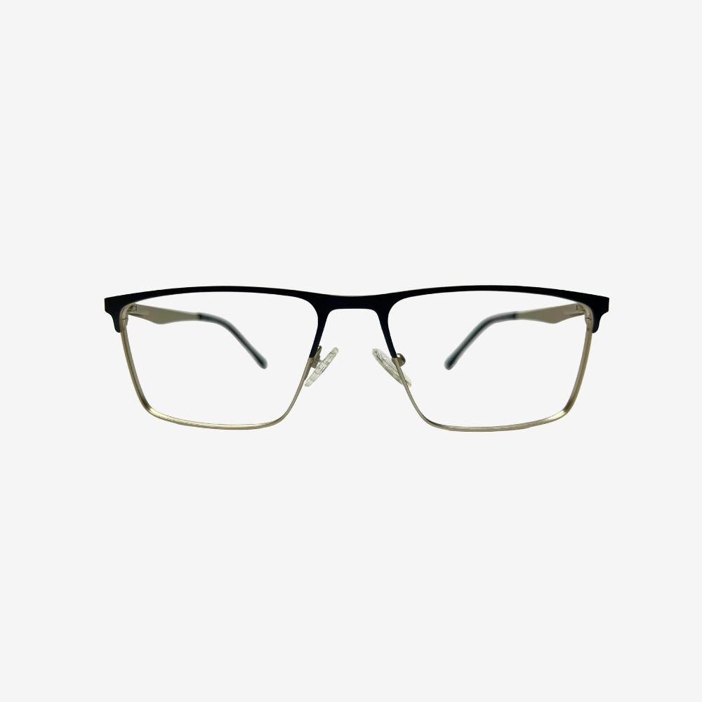 Design sem nome - 2025-10-06T051621.561