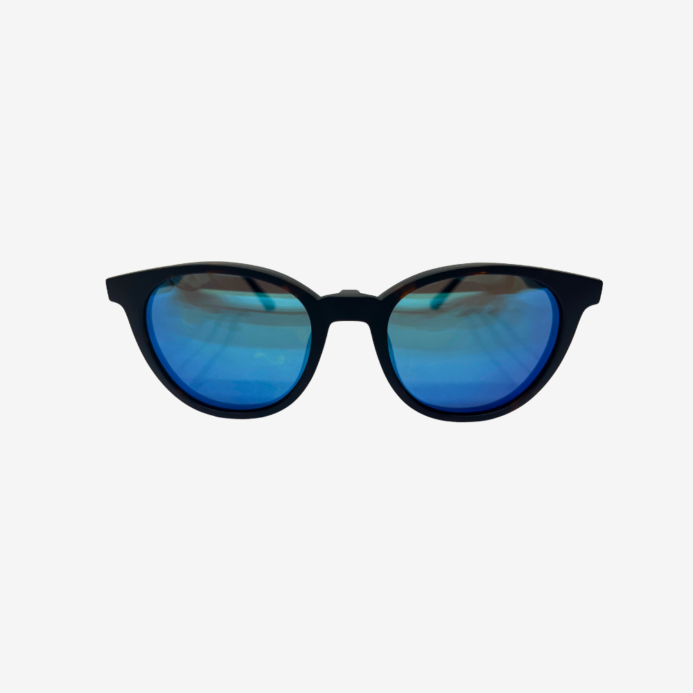 Design sem nome – 2025-10-06T052307.344