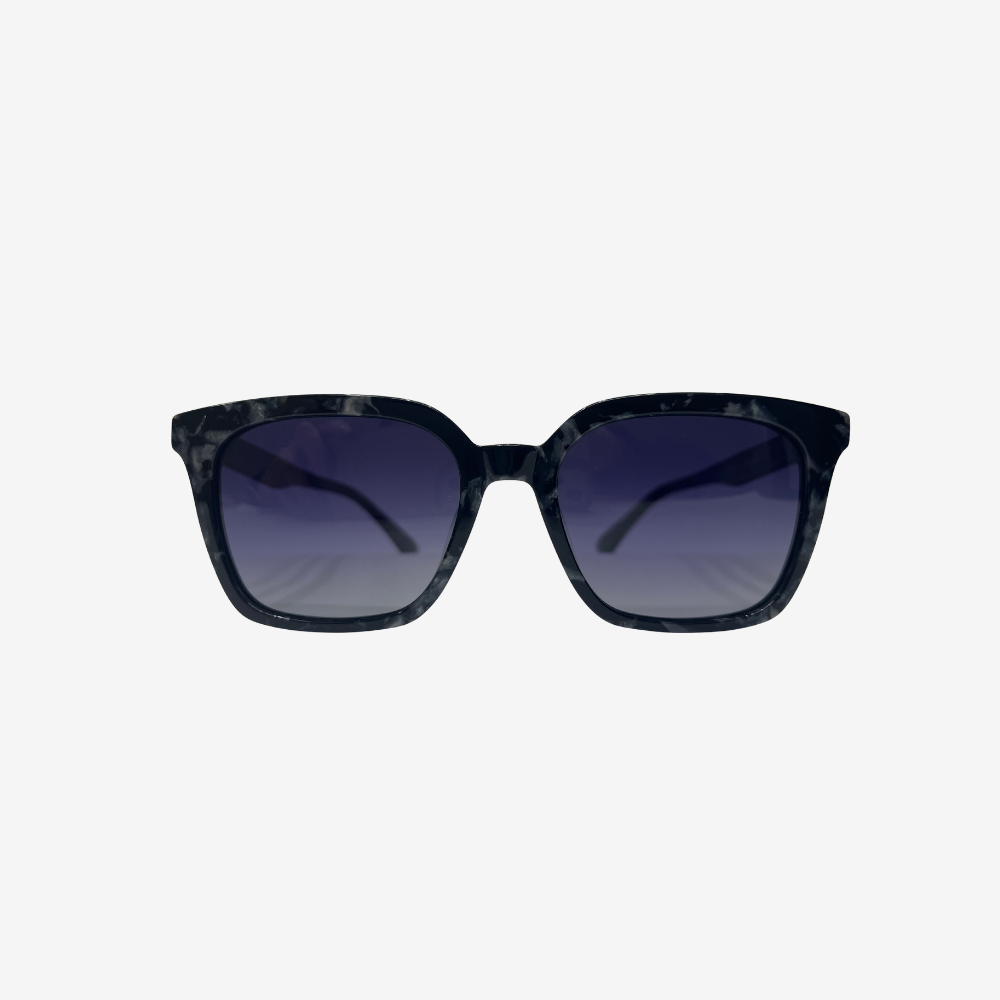Design sem nome - 2025-10-06T052757.773