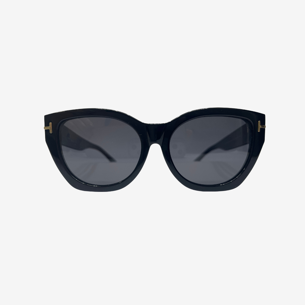 Design sem nome - 2025-10-06T053158.694