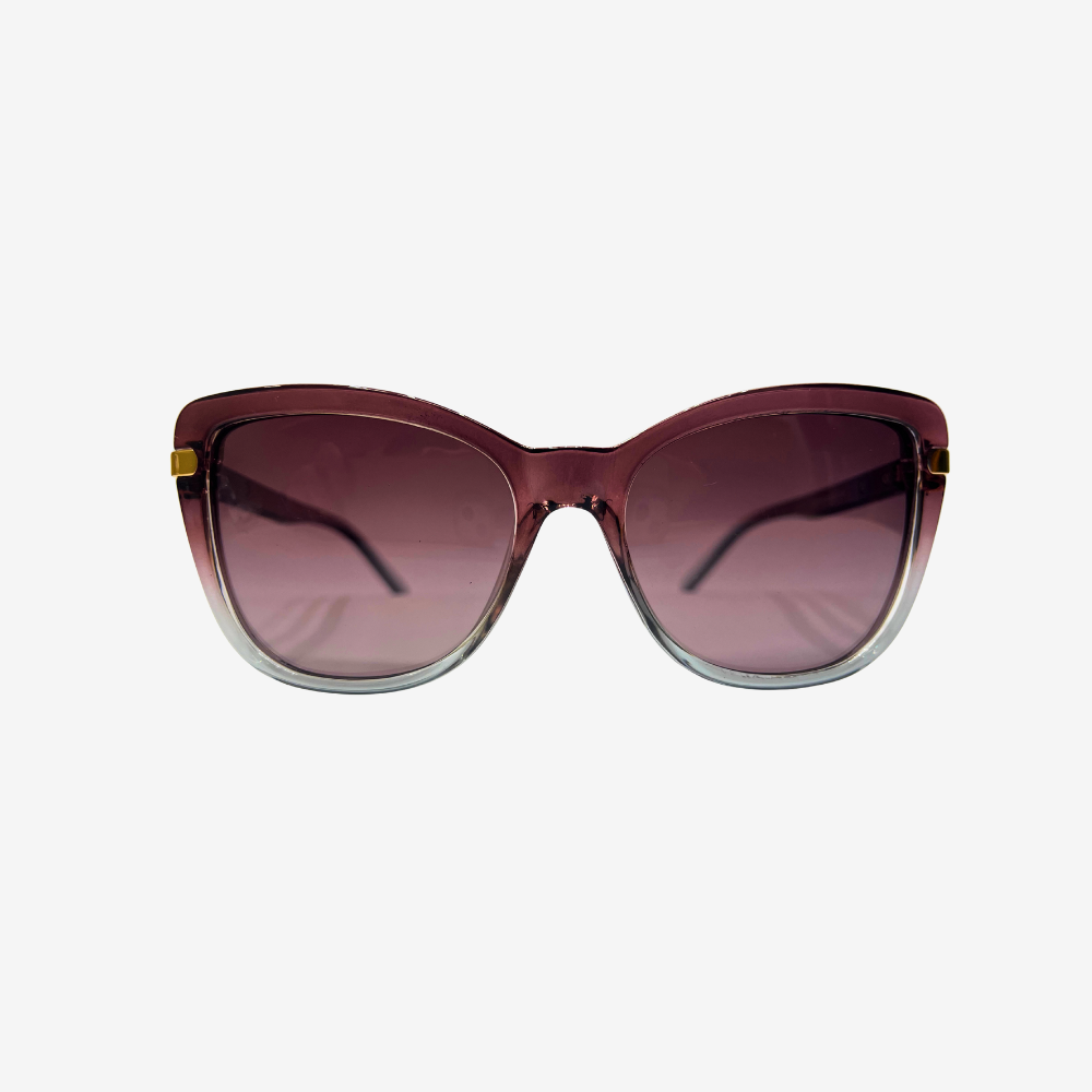Design sem nome - 2025-10-06T054010.625