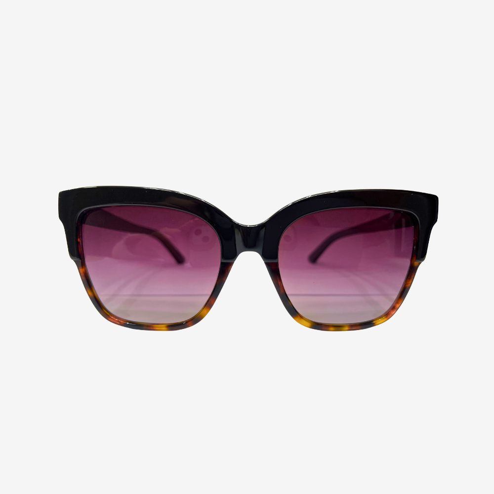 Design sem nome - 2025-10-06T055219.046