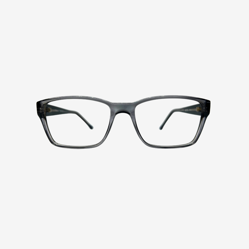 Design sem nome – 2025-10-06T061516.531