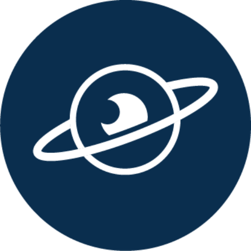 cropped-ICON3.png