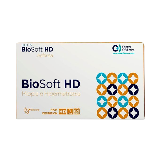 biosofthd_miopiaehipermetropia-Photoroom