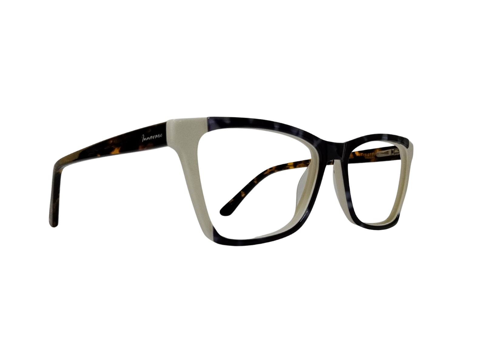 INNOVARE - animal print - Imagem 3