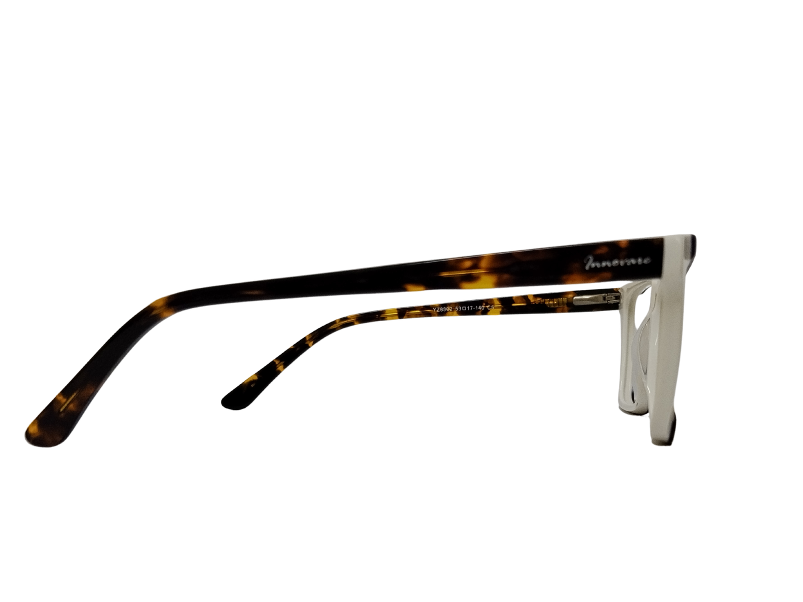 INNOVARE - animal print - Imagem 2