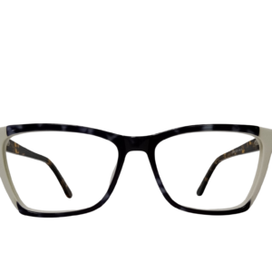 INNOVARE - animal print