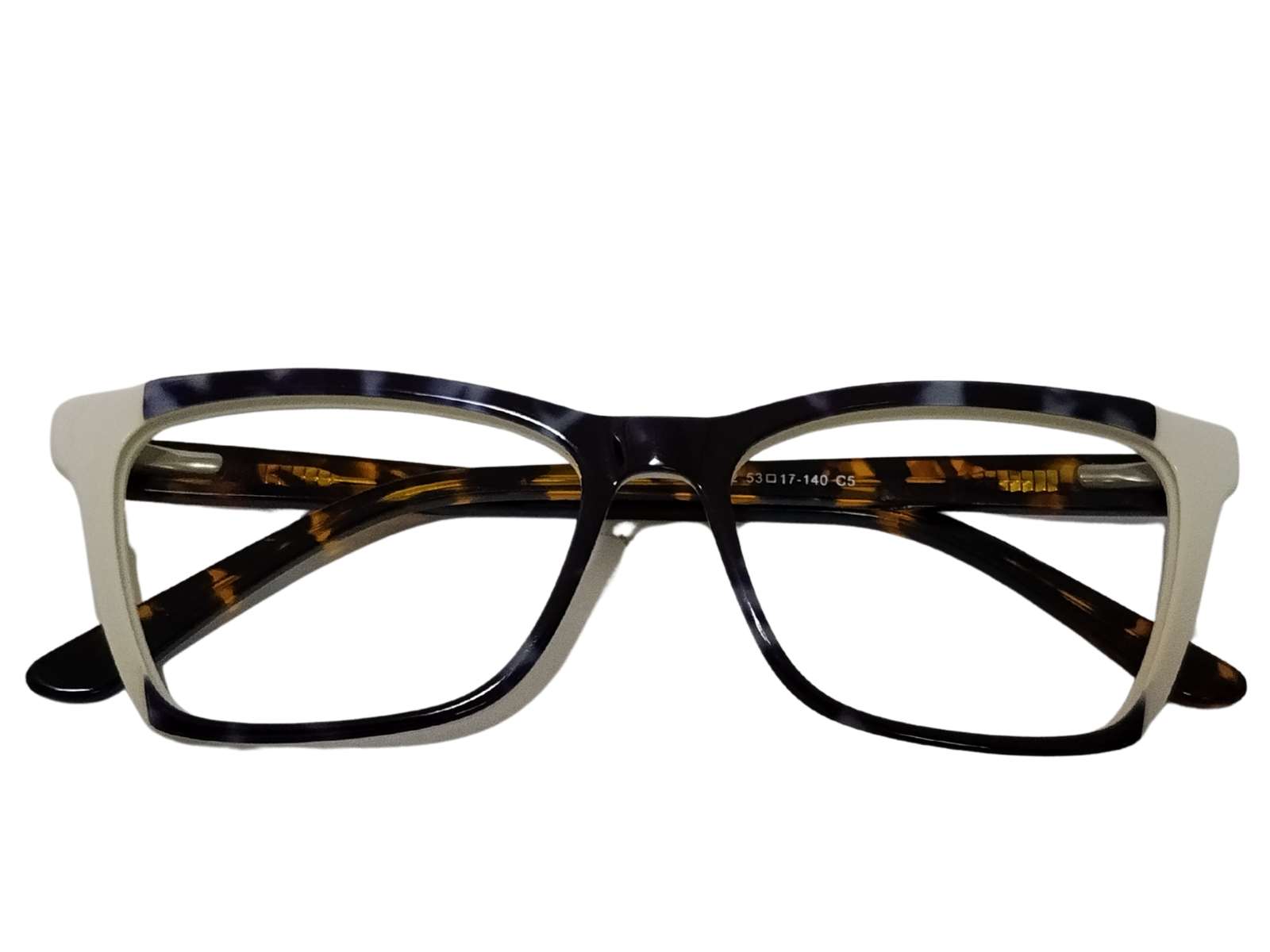 INNOVARE - animal print - Imagem 4
