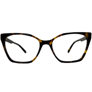 INNOVARE- Animal  print