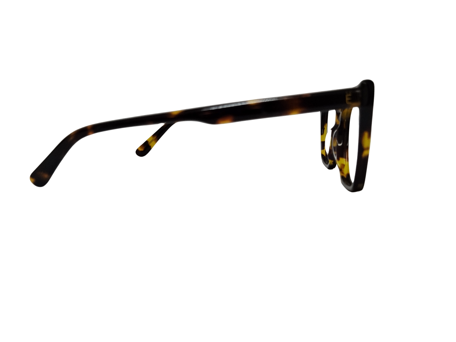 INNOVARE- Animal print - Imagem 2