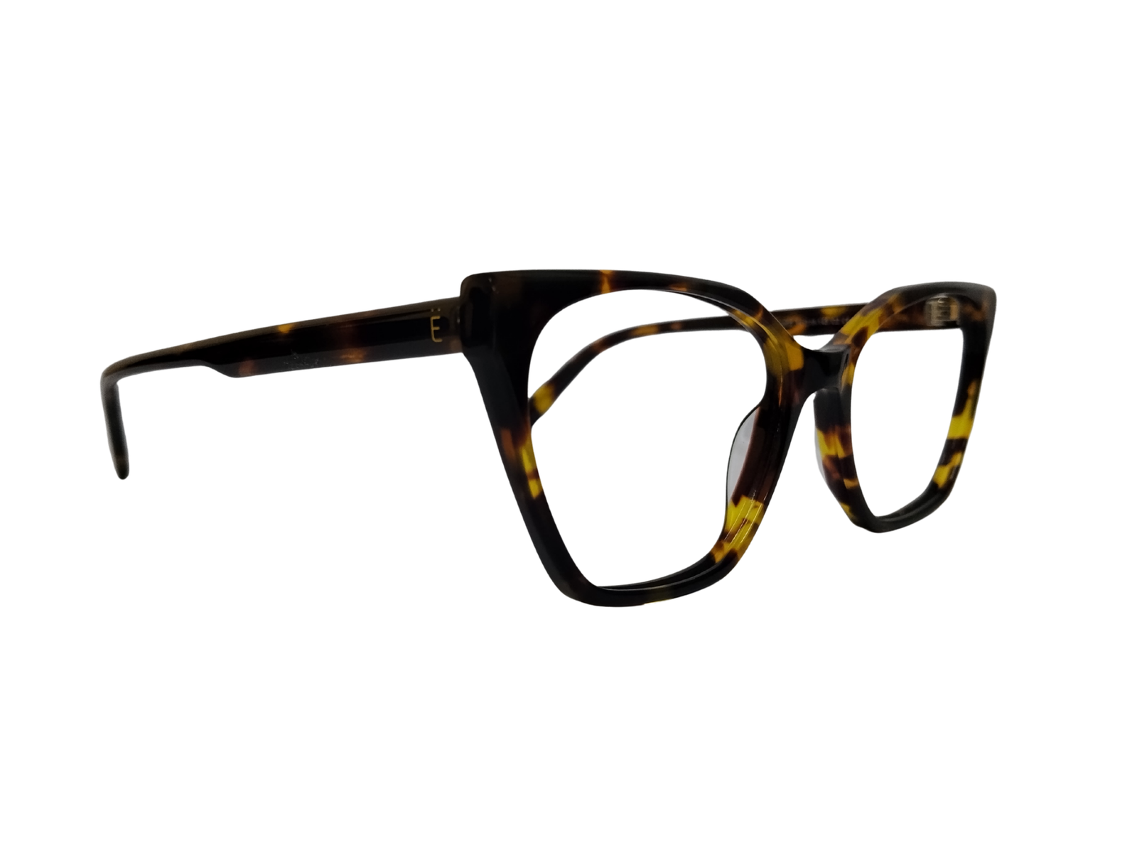 INNOVARE- Animal print - Imagem 3