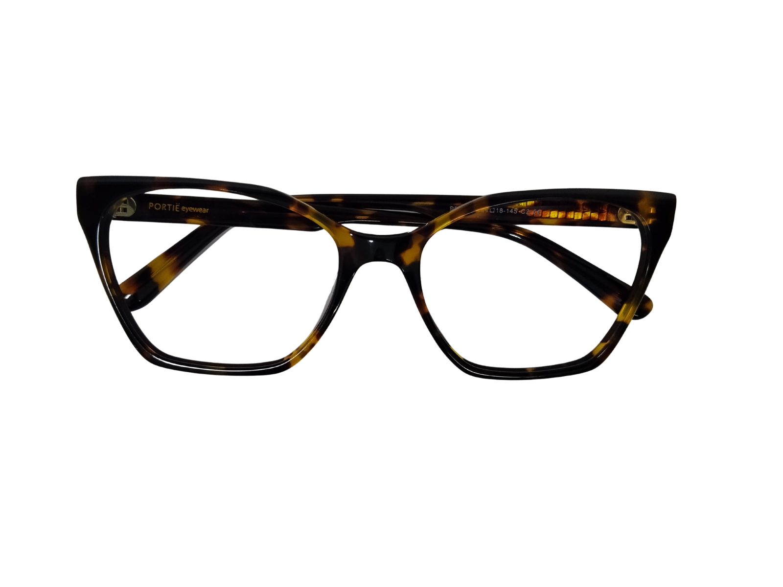 INNOVARE- Animal print - Imagem 4