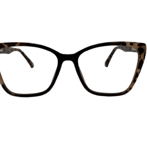 INNOVARE acetato